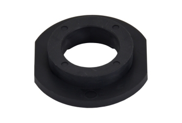 RICOH AFICIO 350 BUSHING...