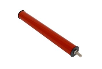 RICOH MP C4501 ROULEAU...