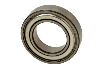 RICOH AE03-0081 ROULEMENT A...