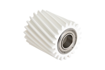 RICOH MP C305SPF DRIVE GEAR...