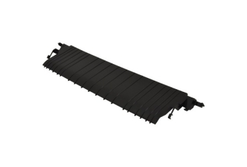 RICOH D120-2962 GUIDE PLATE...