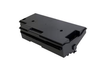 RICOH MP 2554SP BOITE...