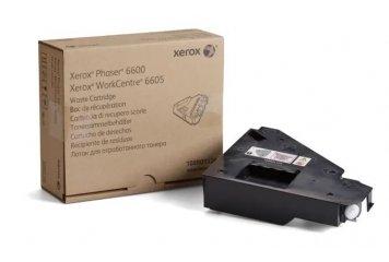 XEROX PHASER 6600 BOITE...