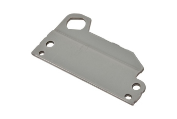 RICOH AF MP C2800 DRUM STAY...