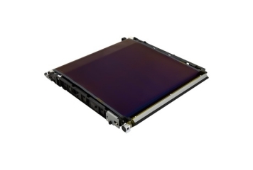 MINOLTA BIZHUB 454E...