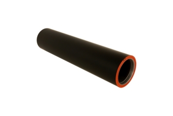 RICOH PRO 1107EX ROULEAU...