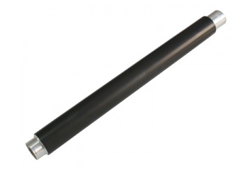 MINOLTA BIZHUB 501 ROULEAU...