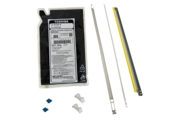 TOSHIBA E-STUDIO 2050C KIT...