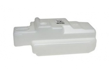 CANON IR C2020 BOITE RECUP....