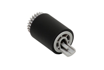 CANON IR 2520 RULLINO...