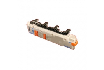 CANON IR ADV C5030 BOITE...