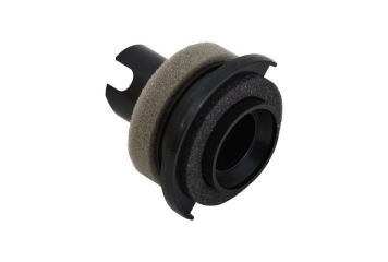 RICOH AF 1055 TONER SLIDER...