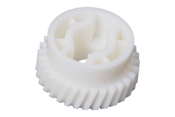 RICOH AF MP 4000 ENGRENAGE...