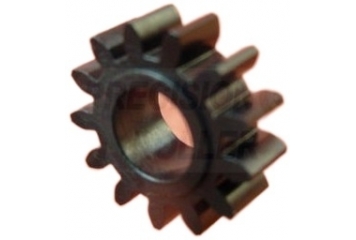 RICOH AF 1015 ENGRENAGE 13T...