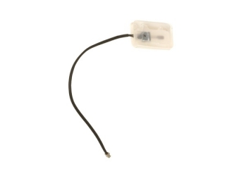 RICOH AF 3228C THERMISTEUR...