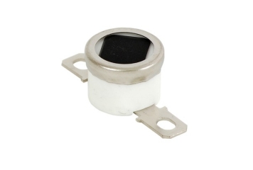 RICOH AF MP C2030...