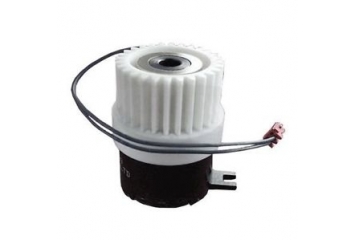 RICOH AF 1035 FRICTION...