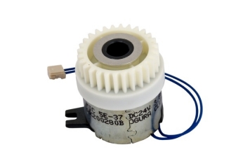 RICOH AF 1035 FRICTION...