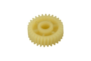 RICOH AF 1060 ENGRENAGE...