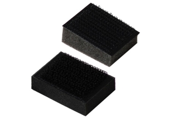 RICOH DF82 COUSSIN RUBAN...