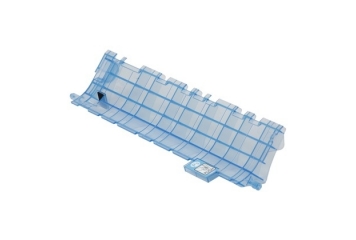 RICOH AF MP C3500 UPPER...