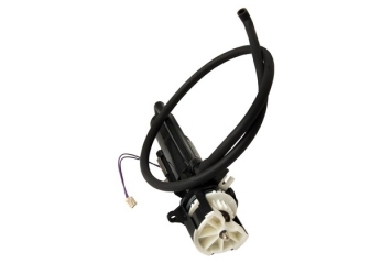 RICOH AF MP C3001 PUMP UNIT...