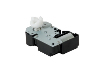 RICOH AF 1022 MOTEUR...