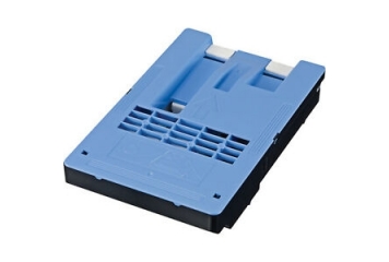 CANON IPF 650 CART....