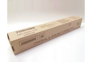 TOSHIBA ROULEAU FUSION SUP....