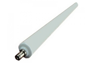 TOSHIBA HUILE ROULEAU SUP....