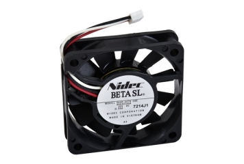 RICOH AF MP 4000 MOTEUR DC...