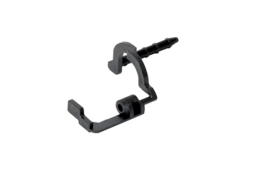 RICOH AF MP 4000 WEB FEELER...