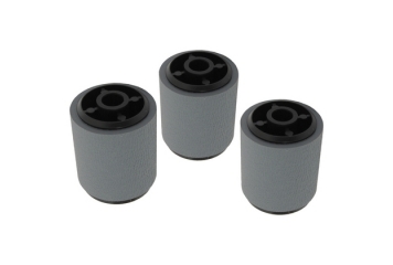 TOSHIBA E-STUDIO 520 KIT...