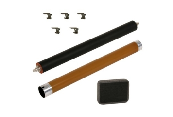 TOSHIBA E-STUDIO 255 KIT...