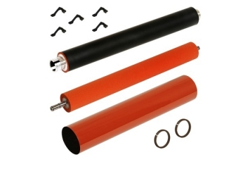 TOSHIBA E-ST 2330 KIT...