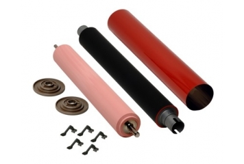 TOSHIBA E-ST 5520 KIT...