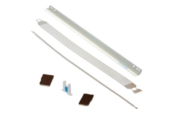 TOSHIBA E-ST 5520 KIT...