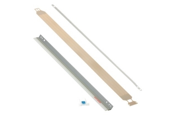 TOSHIBA E-ST 5540 KIT...