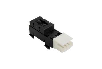 RICOH SP C410 SENSEUR...