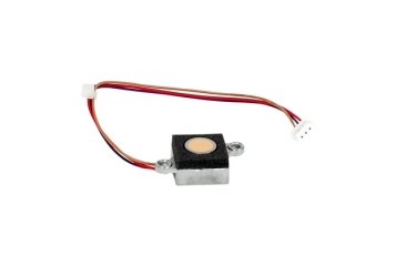 RICOH MP 1100 TONER END...