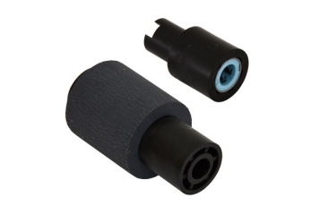 RICOH AF 1055 ROULEAU PRISE...