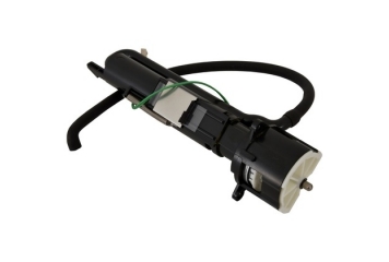 RICOH MP C3001 PUMP UNIT...