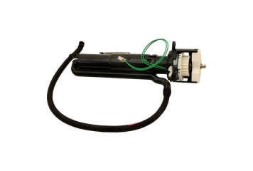 RICOH MP C3001 PUMP UNIT...