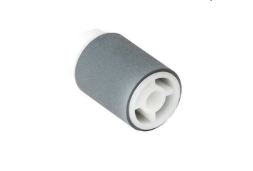 TOSHIBA E-ST 16 ROULEAU...