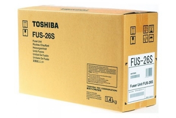 TOSHIBA 44472609 UNITE...