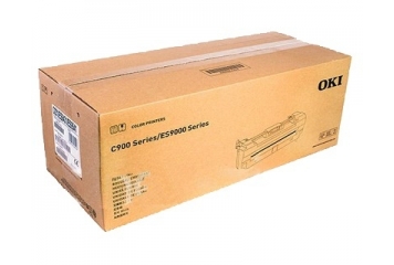 OKI C 931 GROUPE FUSION...