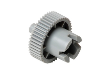 TOSHIBA E-ST 200L PAPER...