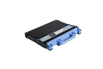 BROTHER HL L8250CDN BOITE...