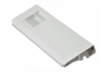 RICOH D387-2550 COVER...