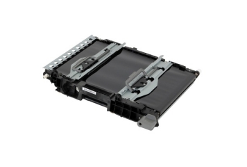 RICOH AF MP C3002 INTERM....